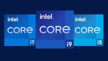 英特尔第 11 代 Rocket Lake CPU 追随 AMD 的脚步
